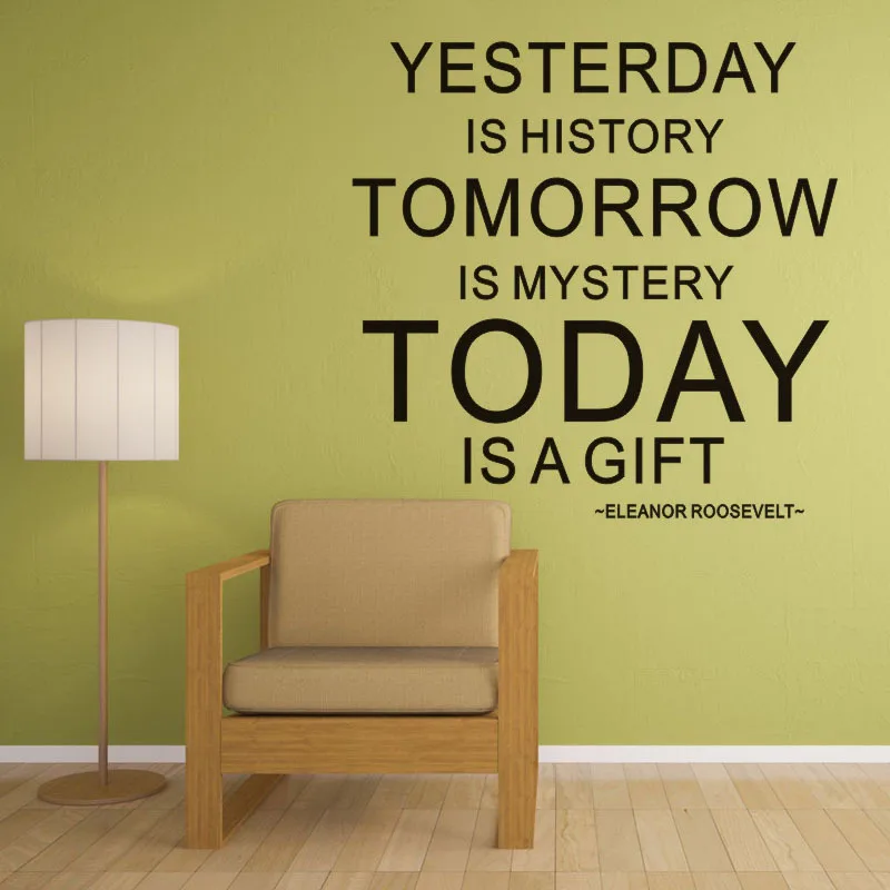Wall Quotes For Living Room compare prices on history wall decals- online shopping/buy low Wall Quotes For Living Room compare prices on history wall decals- online shopping/buy low