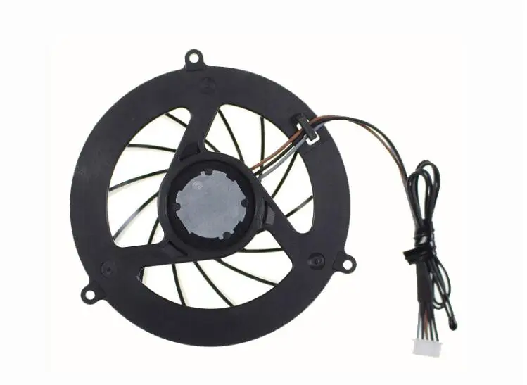 NEW ACER Aspire 6930 6930G Laptop CPU FAN MG64130V1-Q000-G99