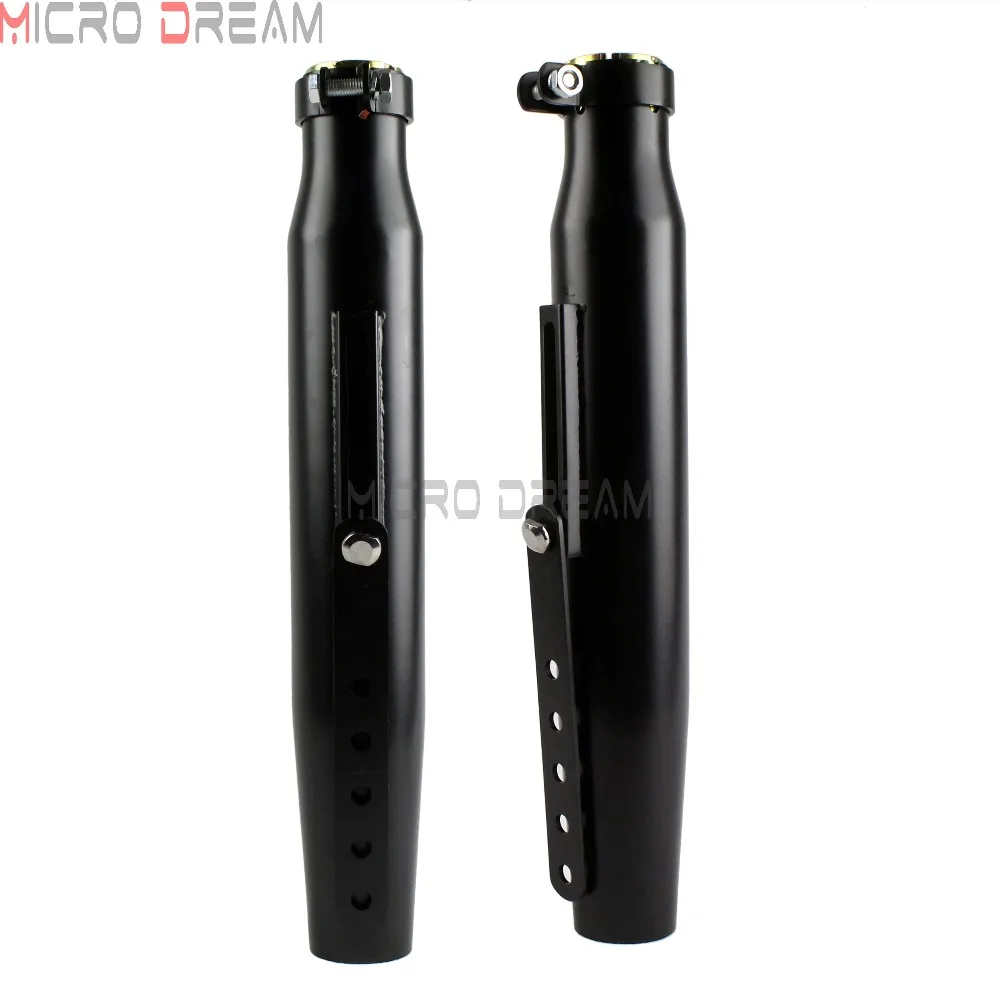 EM-101-BK-2X (1)