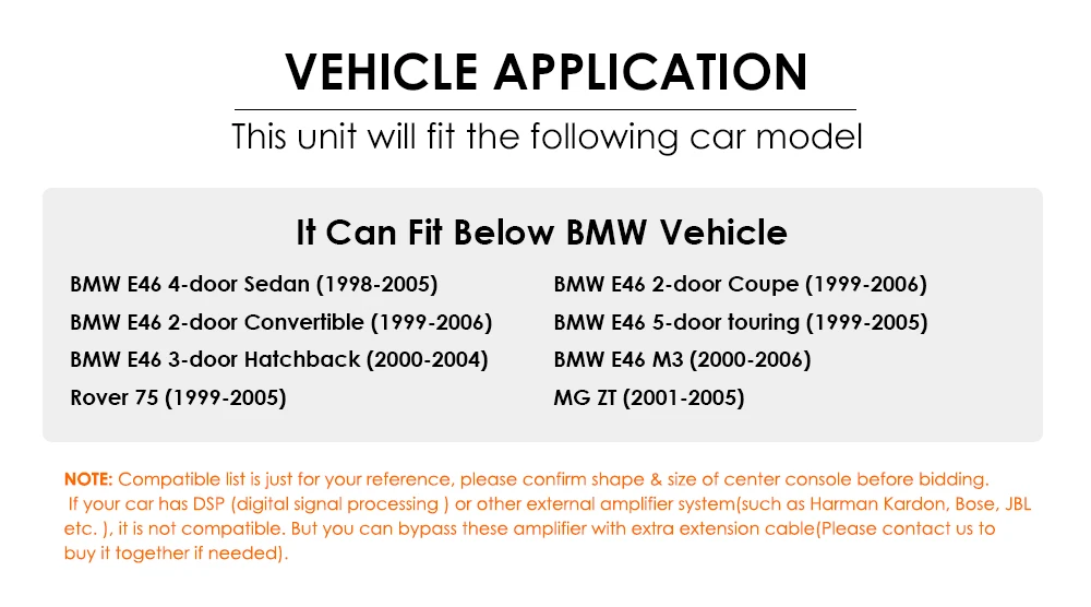 " четырехъядерный Android 9,0 GPS для автомобиля, стерео для BMW E46 M3 Rover 75 MG ZT 1998-2005 1 DIN 2G ram TPMS RDS стальное колесо управления BT OBD