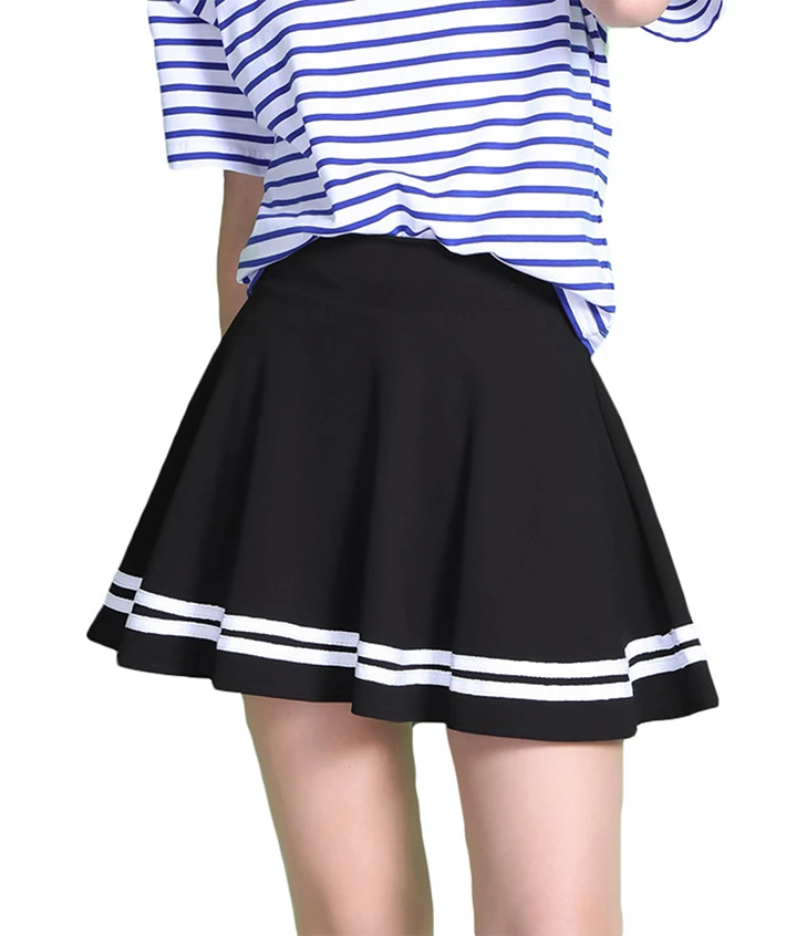 WSK12755BL-3