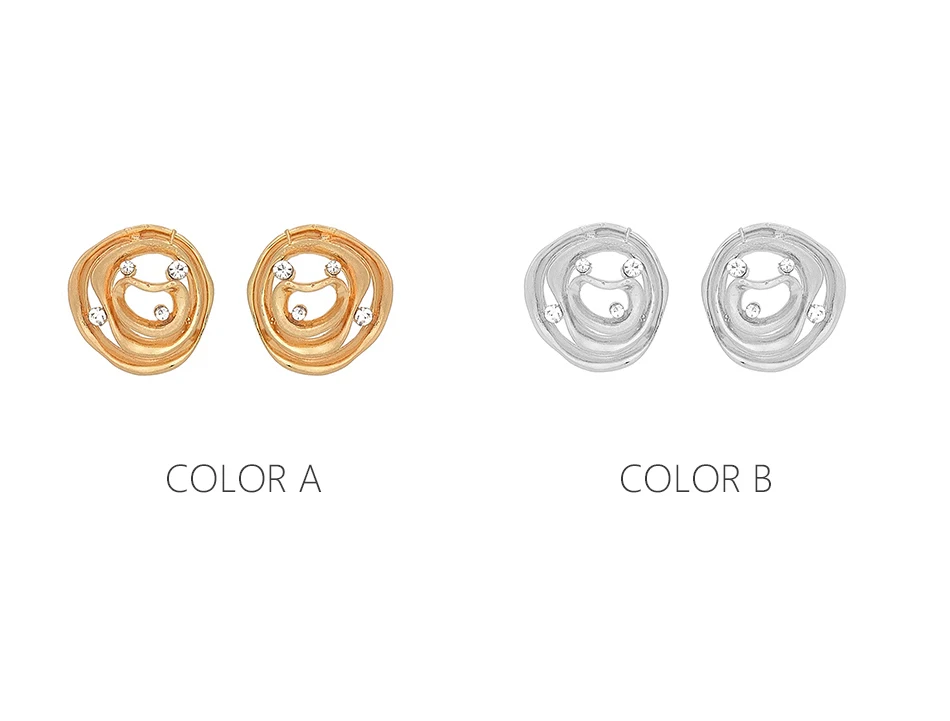 earring814_03