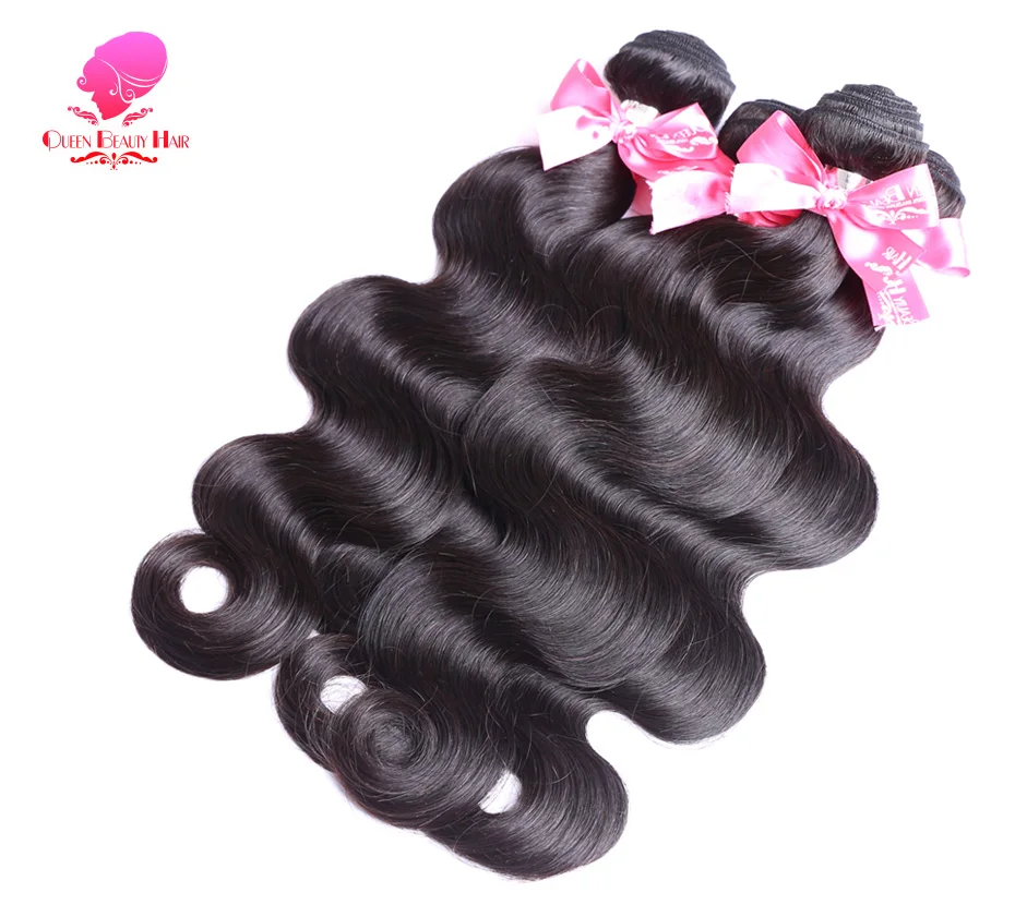 brazilian body wave (5)