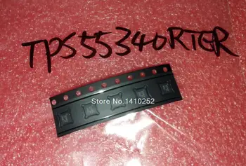 

TPS55340RTER TPS55340RTE TPS55340 QFN MODULE new in stock Free Shipping