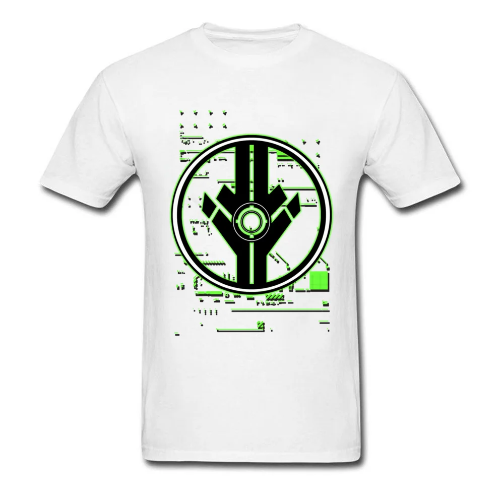 Cyber Portal_white