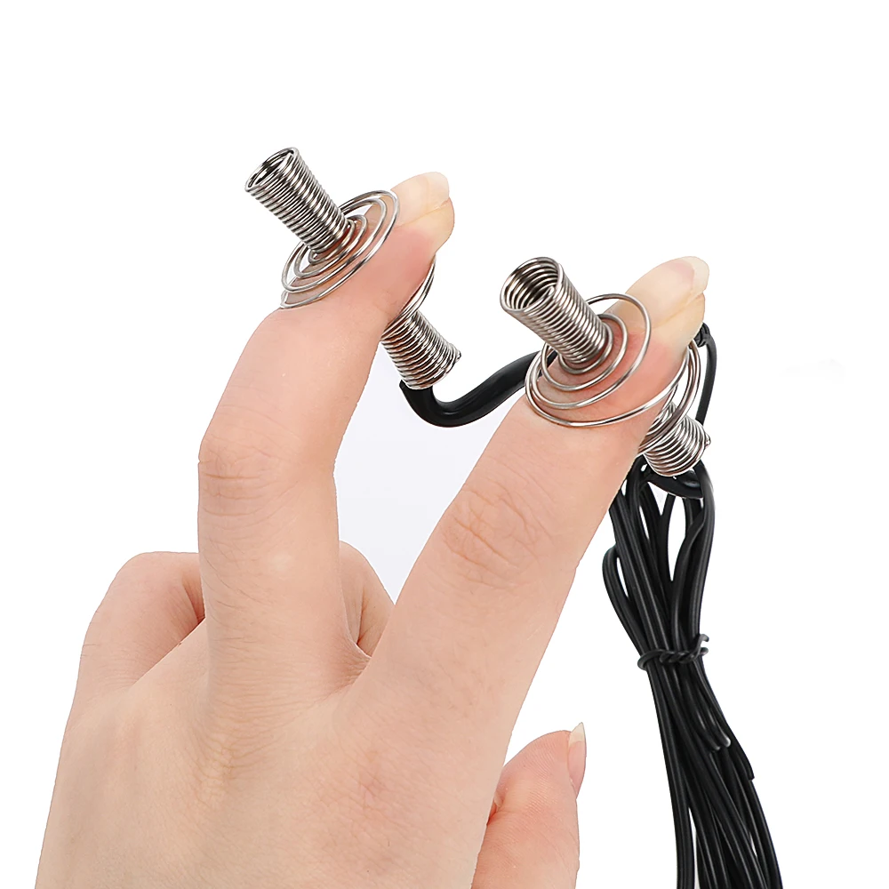 clit-shocked-electricity-wire