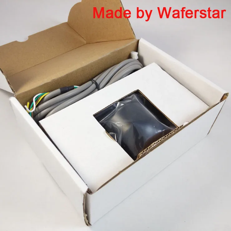 microondas porta automatica motion sensor de presenca wb 4001b cor preta 02