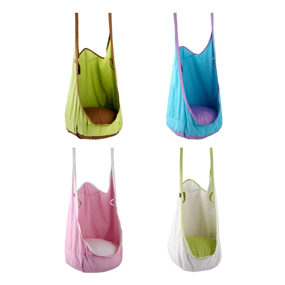 Outdoor-Children-Brand-Hammock-Garden-Furniture-Swing-Chair-Indoor-Hanging-Seat-Child-Swing-Seat-Lifts-Patio (1)