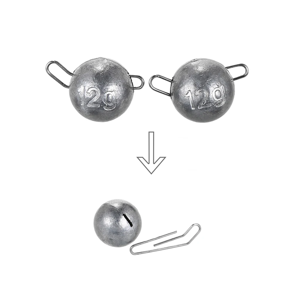 HTB1MpOGi5qAXuNjy1Xdq6yYcVXaj