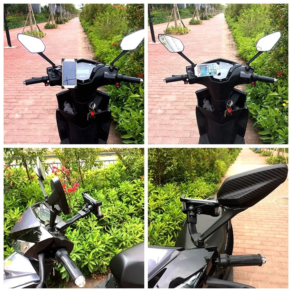 912PU-M14EL._SL1500_
