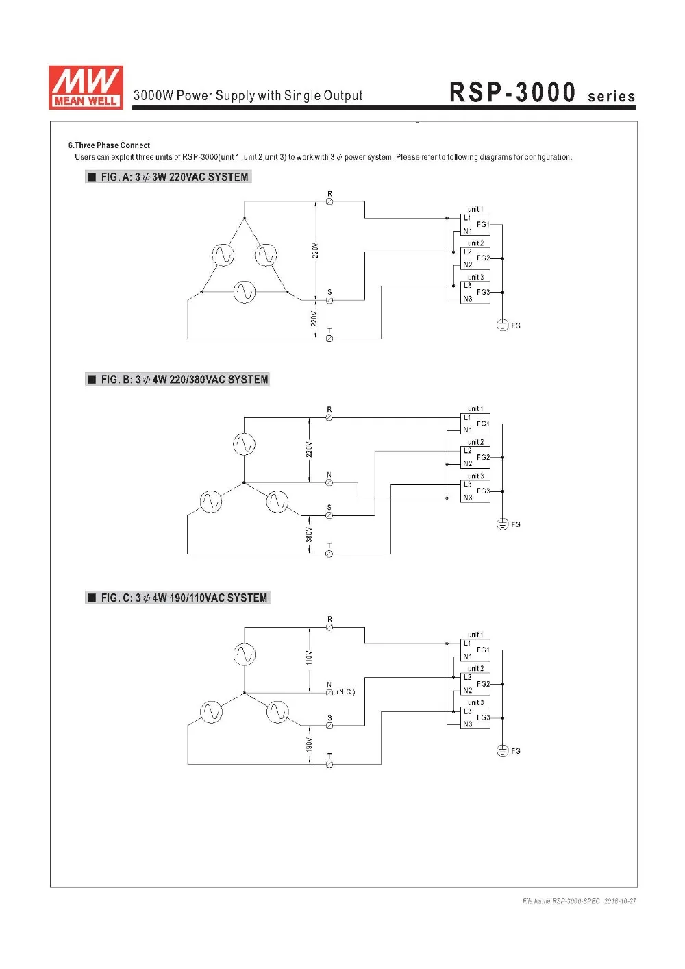 RSP-3000-SPEC__08