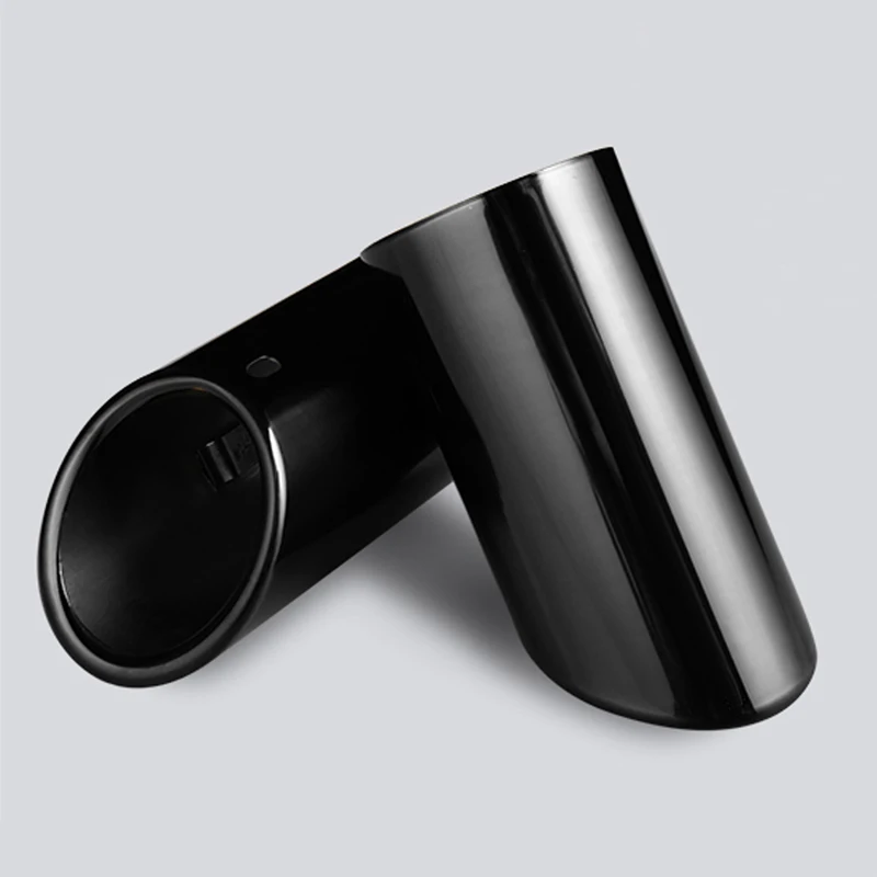Car Exhaust 2
