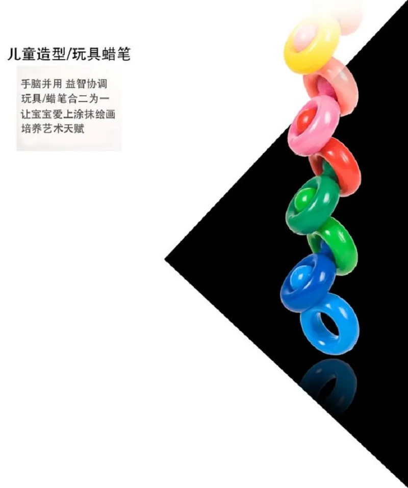 QQ20181108120233