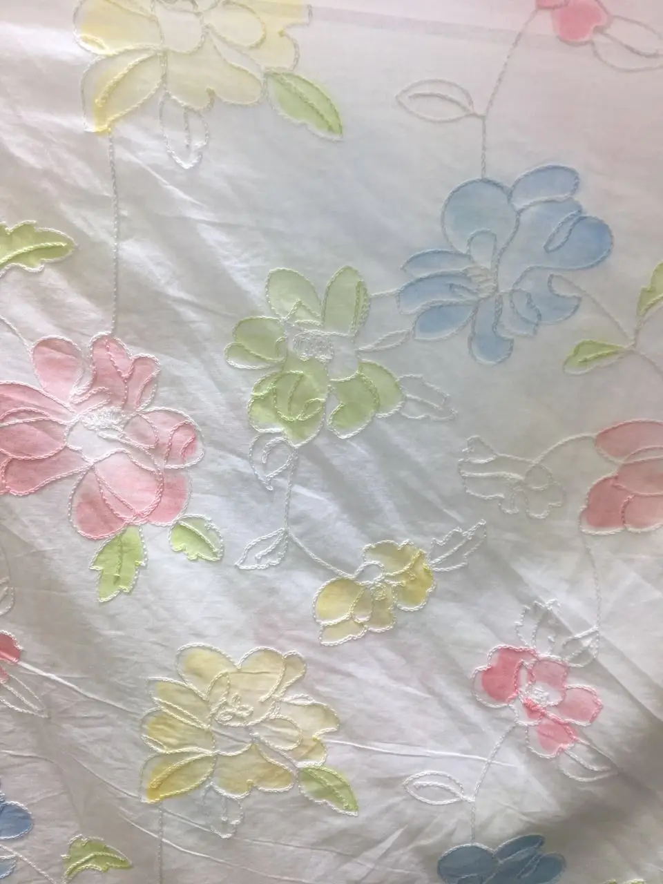 1 (5)