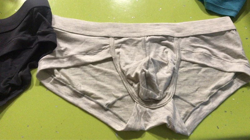 UTB8pqCcgnzIXKJkSafVq6yWgXXa4