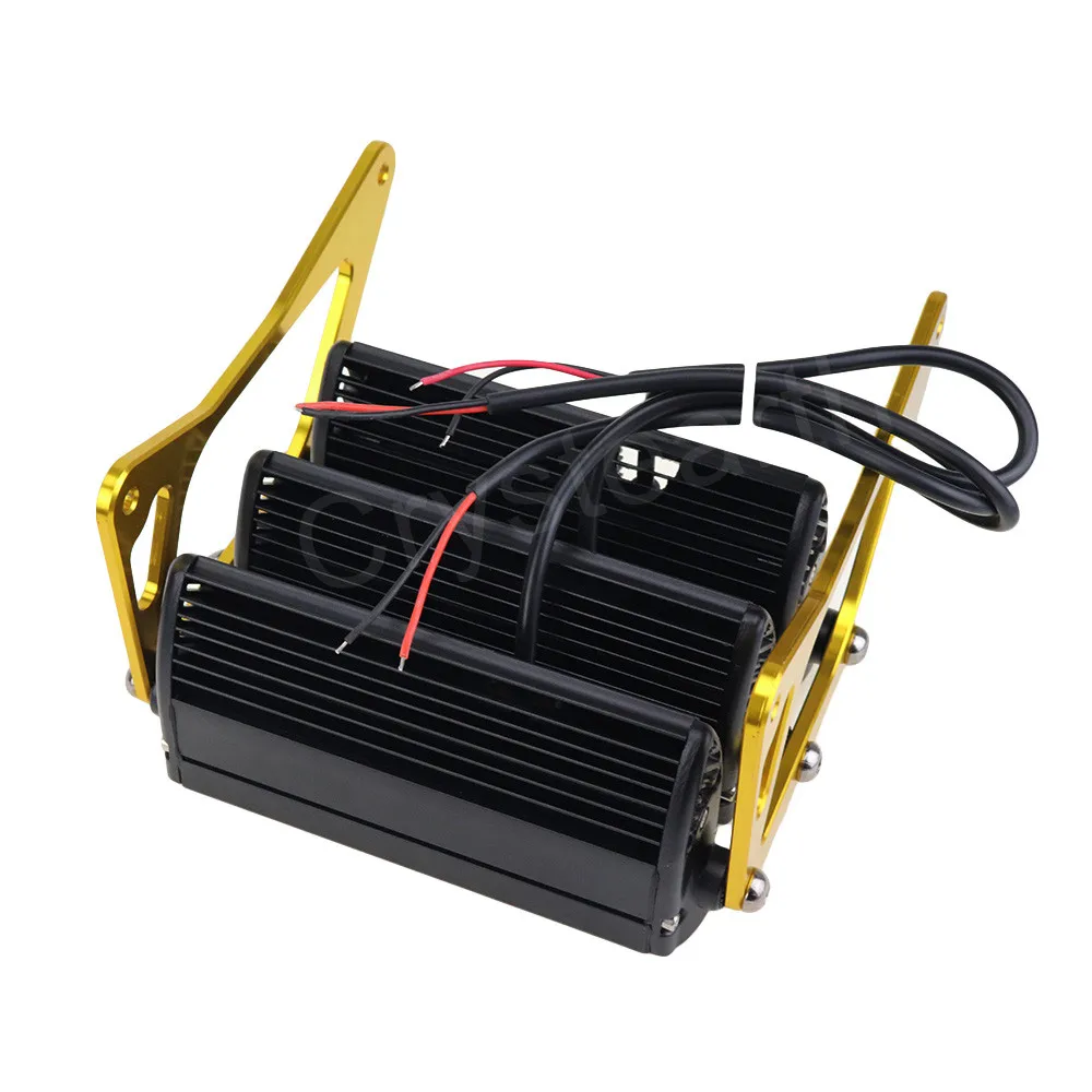 MP-DD-41-G (4)