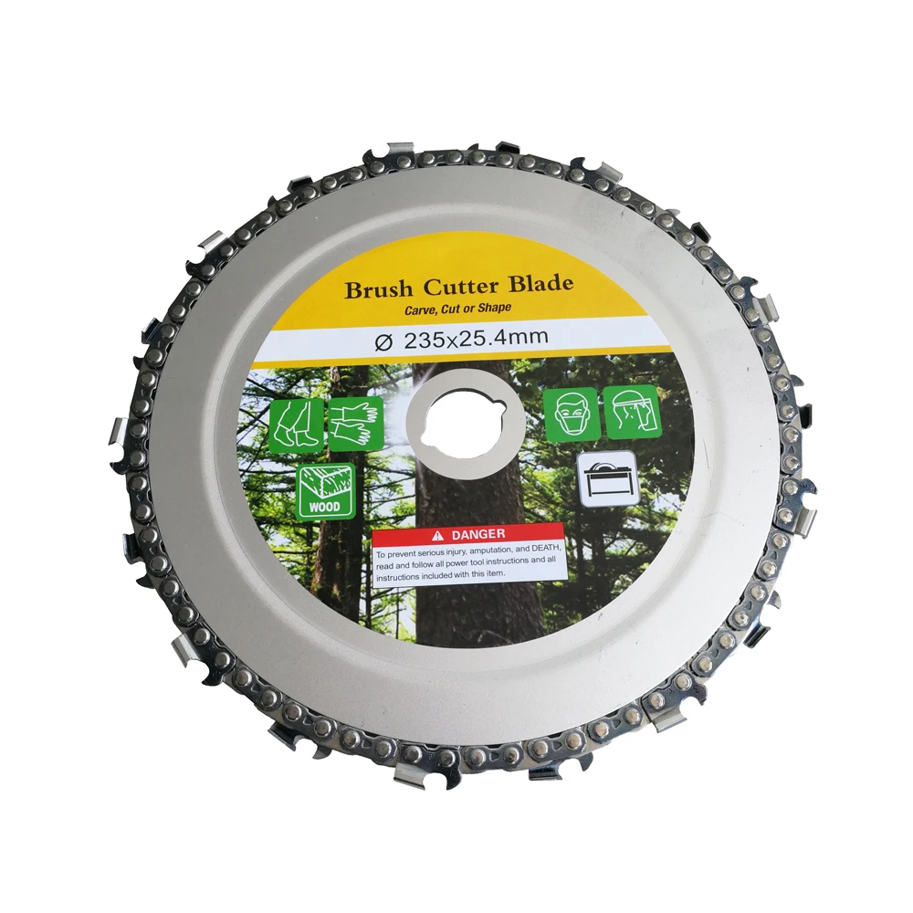 Moagem Disco Para angle Grinder Roda De