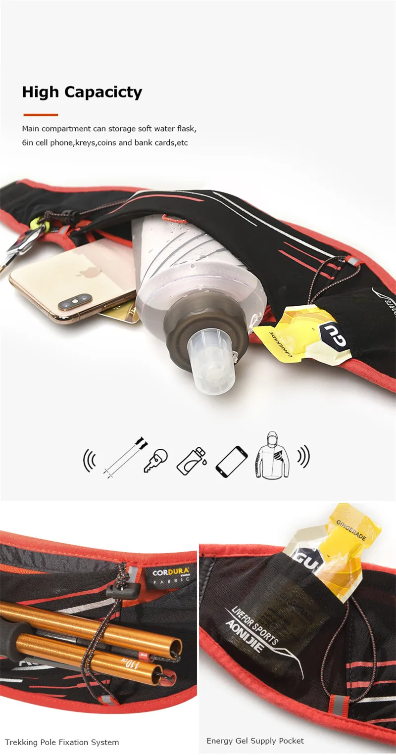 HTB18JILQW6qK1RjSZFmq6x0PFXaB