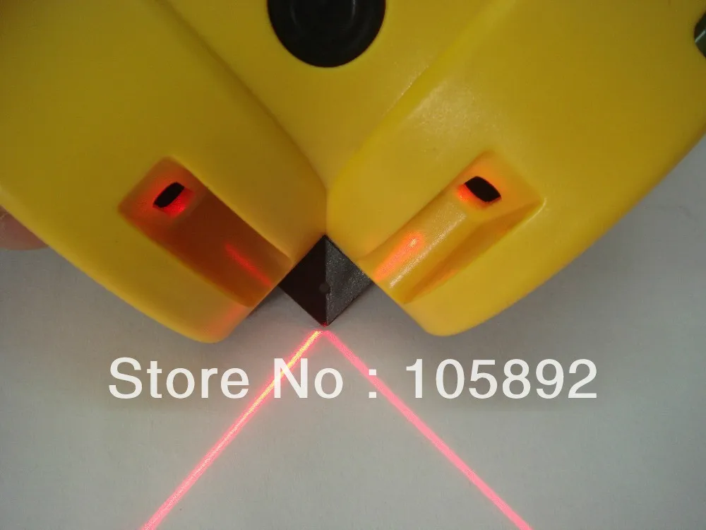 

New Arrivals High Accuracy 0.005 TLL-90S Professinal Dual-axis LCD Digital Protractor Inclinometer Laser Level Tools Angle Meter