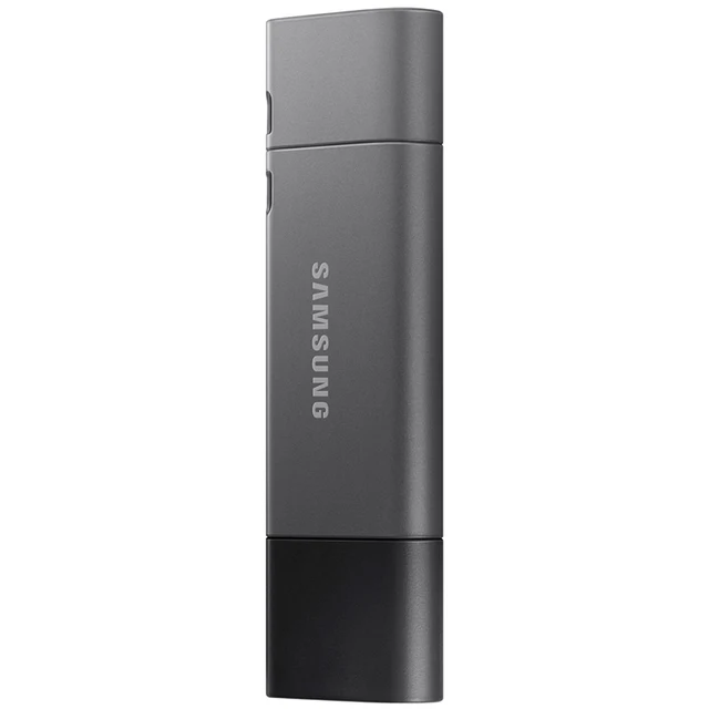 Special Offers Samsung USB 3.1 Flash Drive 128GB Speed Up to 300MB/S Memory Stick Pendrive Type C USB A Duo Pen Drive for Laptop & mobile phone Special Offers Samsung USB 3.1 Flash Drive 128GB Speed Up to 300MB/S Memory Stick Pendrive Type C USB A Duo Pen Drive for Laptop & mobile phone