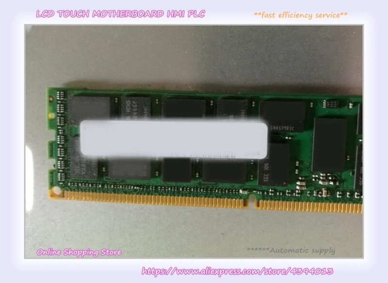 e6bd4ae7-8ad6-4daf-8350-a57fdfb20f21