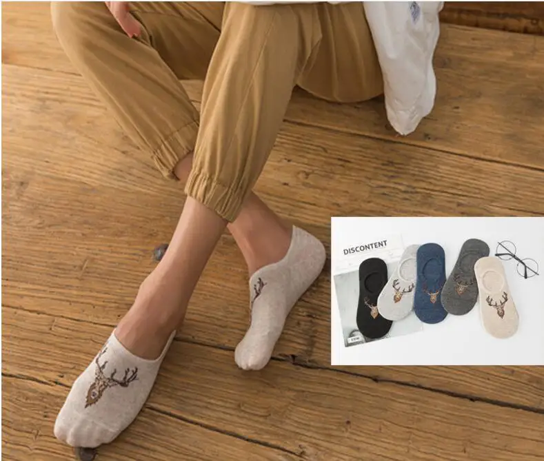 QQ20190426142736