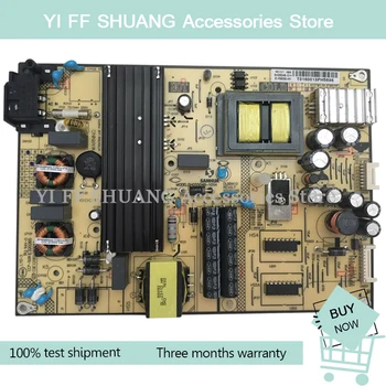 

100% Test shipping for D55A710 SHG5504B-101H 81-PBE050-H01 power board