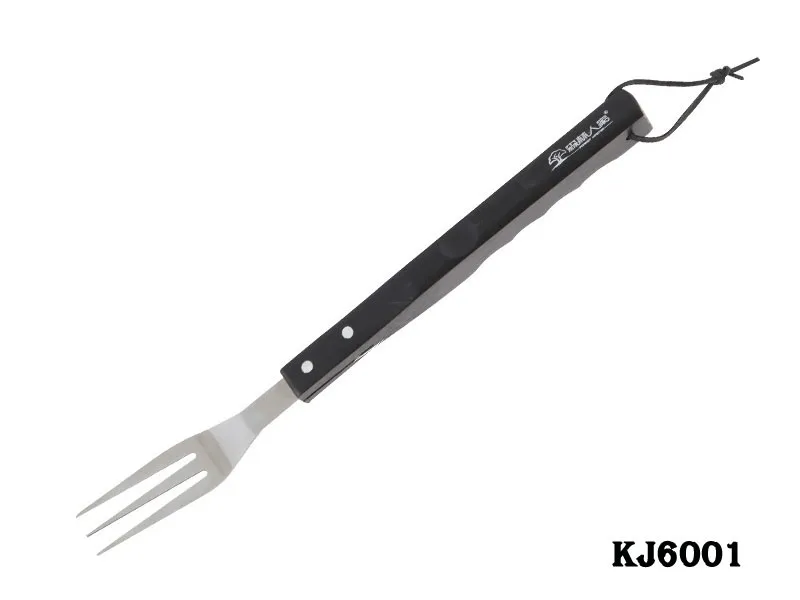 bbq fork  (17)