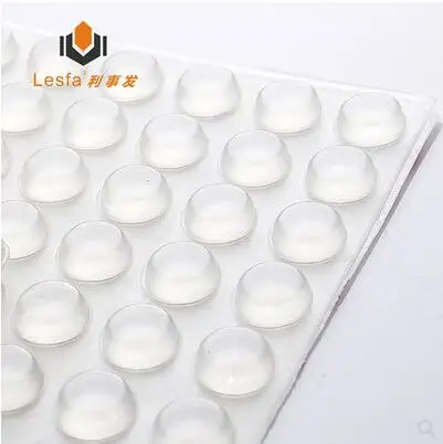 QQ20190330214044