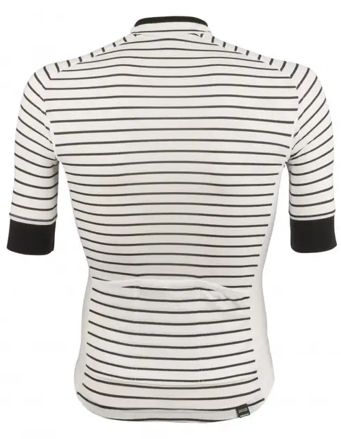 elwood cycling clothing