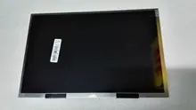 New 10.1 Inch Replacement LCD Display Screen For Explay sQuad 10.06 3G tablet PC Free shipping