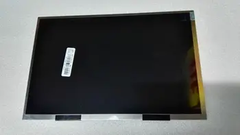 

New 10.1 Inch Replacement LCD Display Screen For Explay sQuad 10.06 3G tablet PC Free shipping