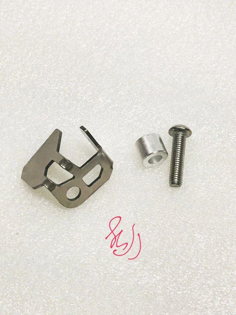 TIM20190409094042