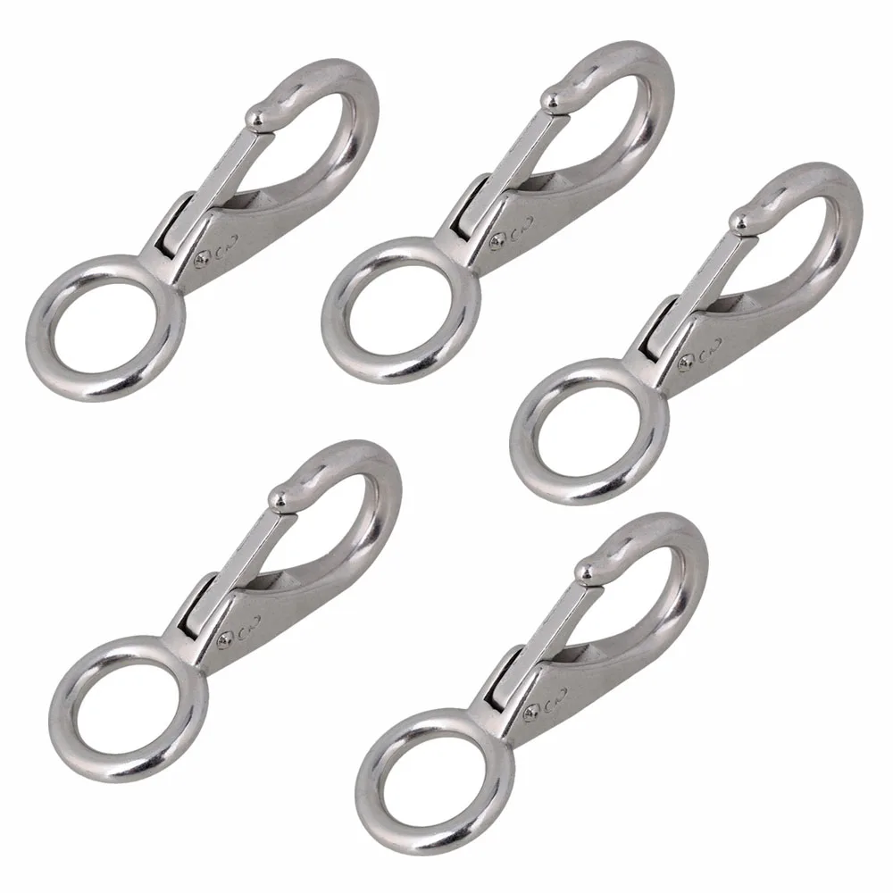 кольца поршневые змз 405 евро 2 96. штангенциркуль 0. рулетка геодезическая металлическая лента 12. ручка-рейлинг 448мм хром. кольца поршневые змз 409 96,5.