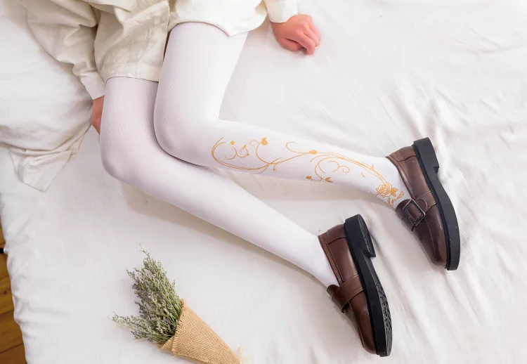 10728103028_675918815