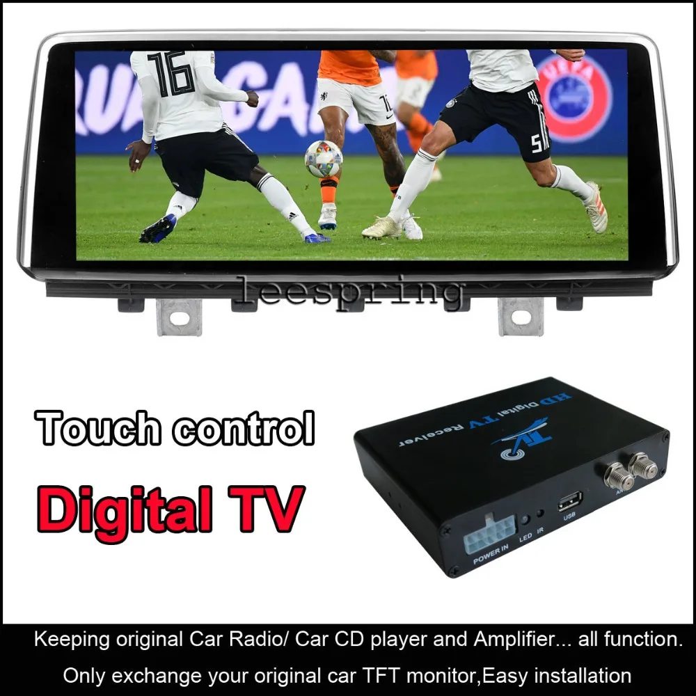 

10.25"Touch Android Car Radio Stereo for BMW X5 F15 (2014-2016) Original NBT System Intelligence Car Multimedia Player