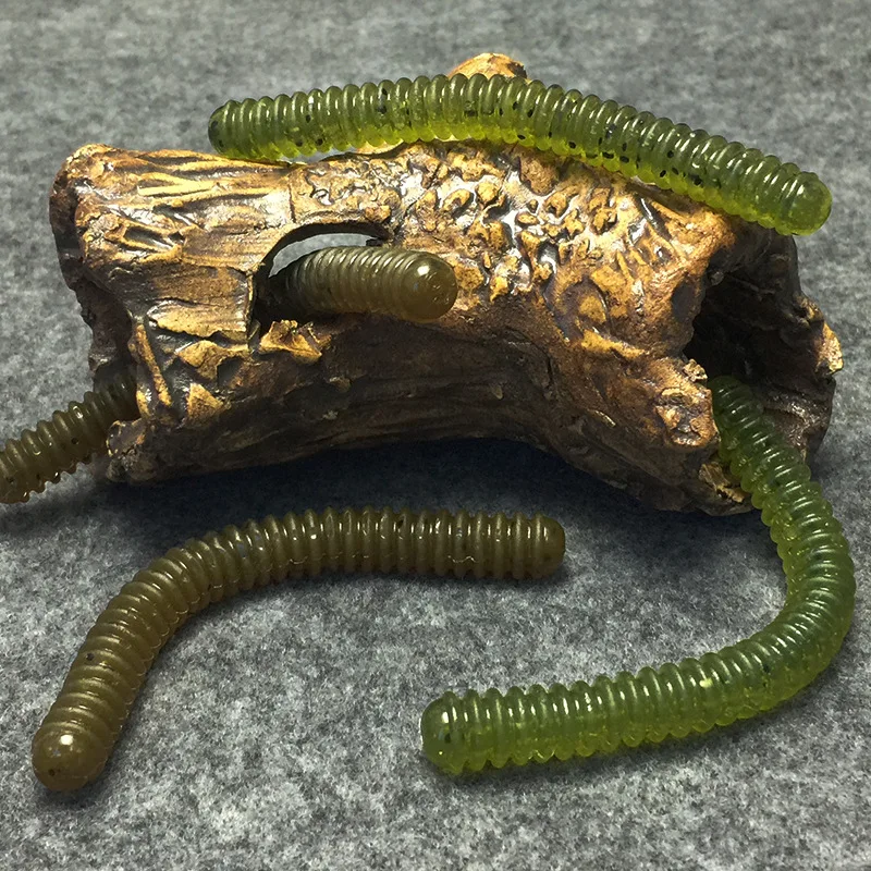 soft lure (2)