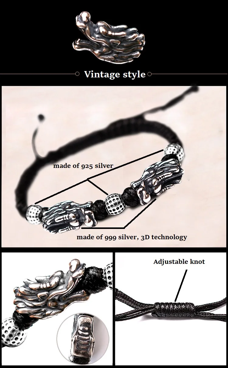 braided-bracelet011D