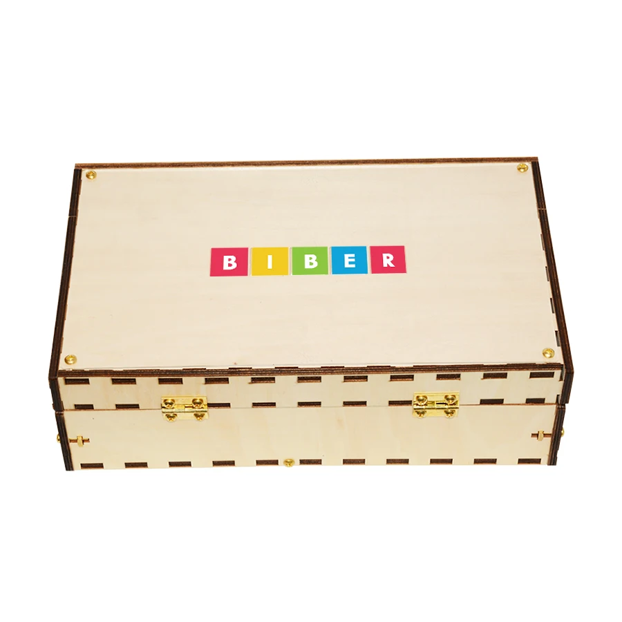  Geeetech Computer Game Kit for Kids STEM and Coding Training Toy Based on Raspberry Pi Demo Board