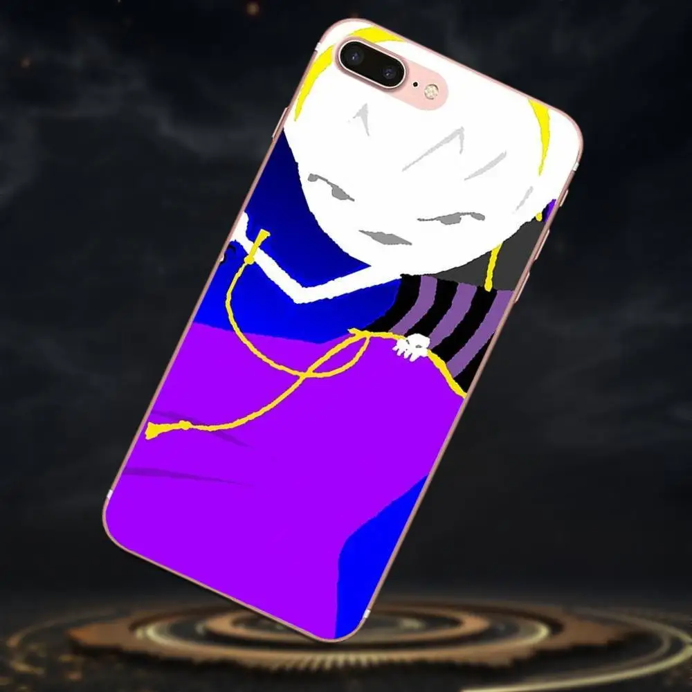 Homestuck Ms картина Приключения Роскошные для Apple iPhone 4 4S 5 5C 5S SE 6 6S 7 8 Plus X XS Max XR|Бамперы| |