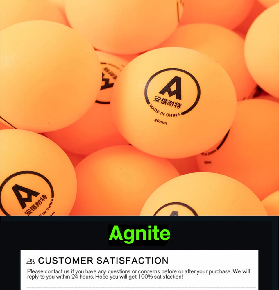 Agnite-SKU_08