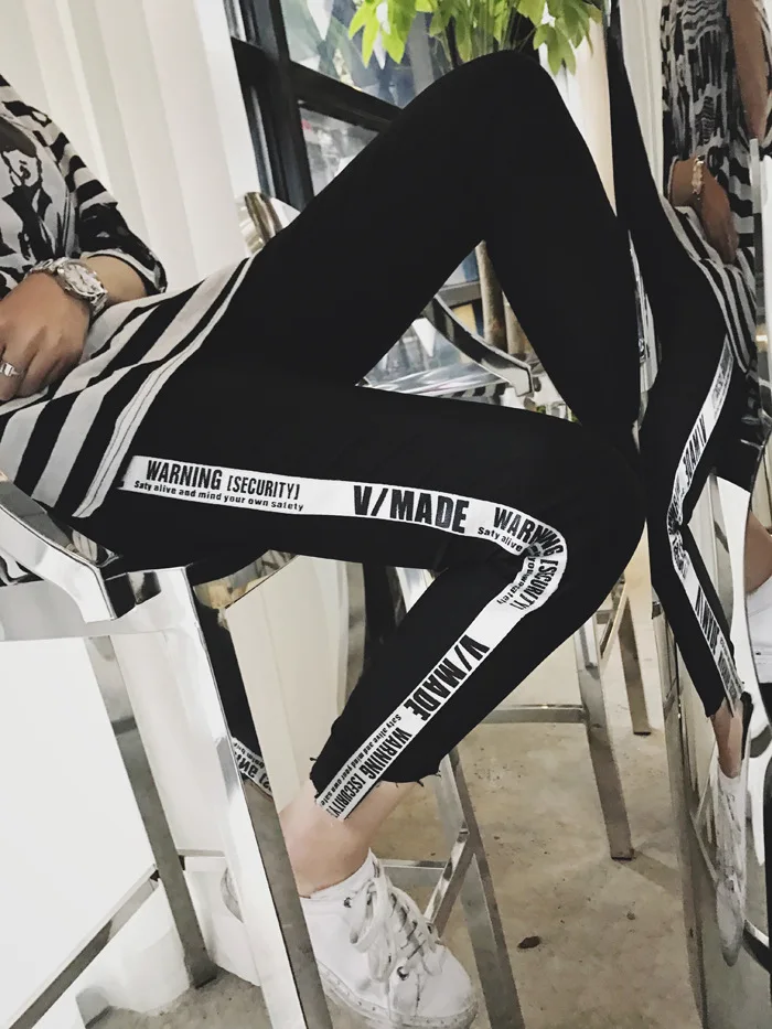 Modais de Cintura Calças de Segurança para as Mulheres na Gravidez Interior de Maternidade Mulher Grávida Roupas Alta Nove Apoio Abdômen Calcinhas Macio Roupa 8 High Quality Mamãe e Bebê