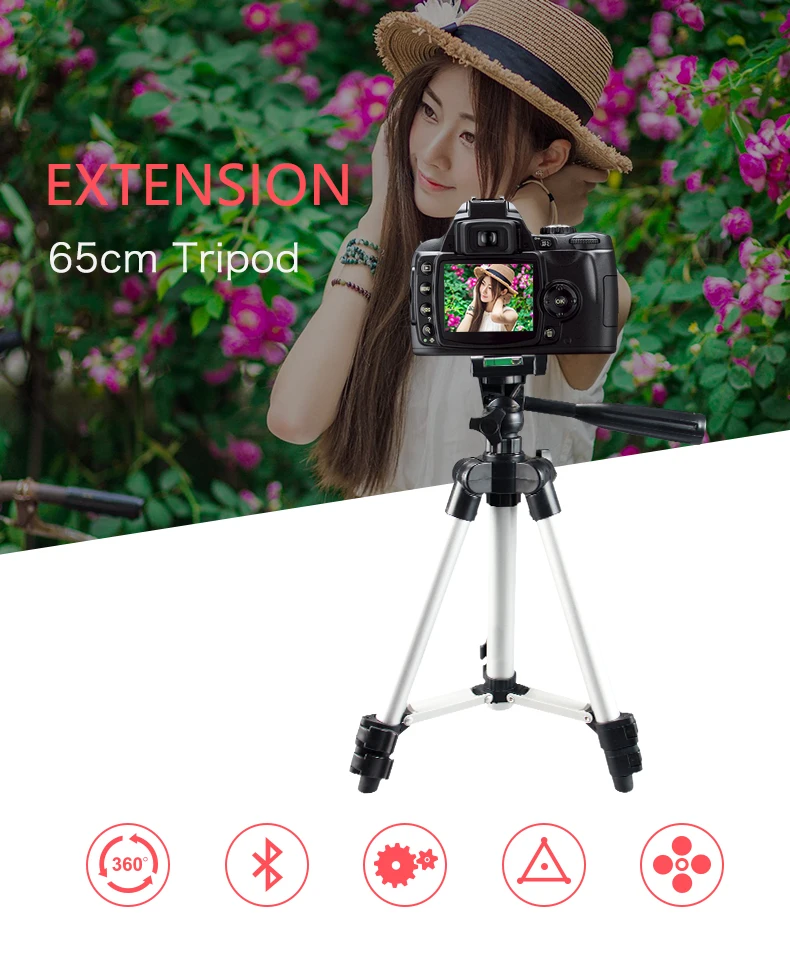 65CM_10