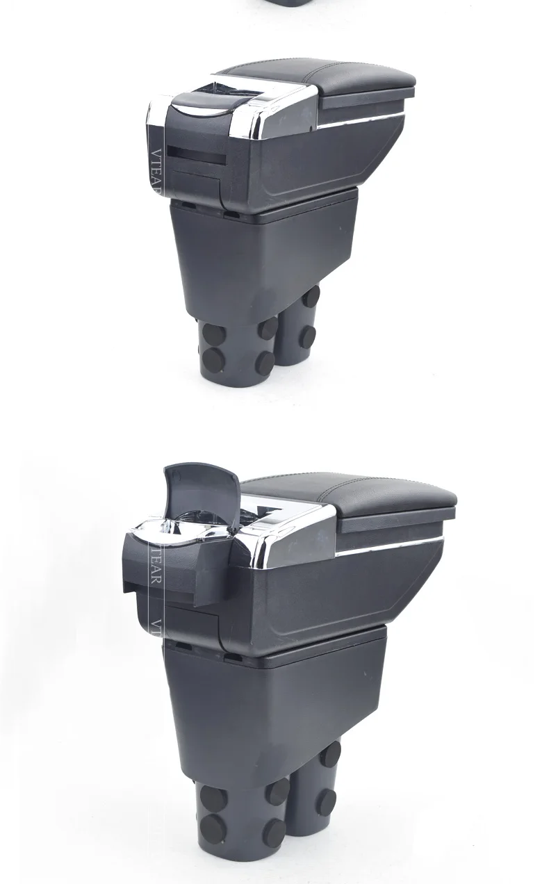 for-city-armrest_11