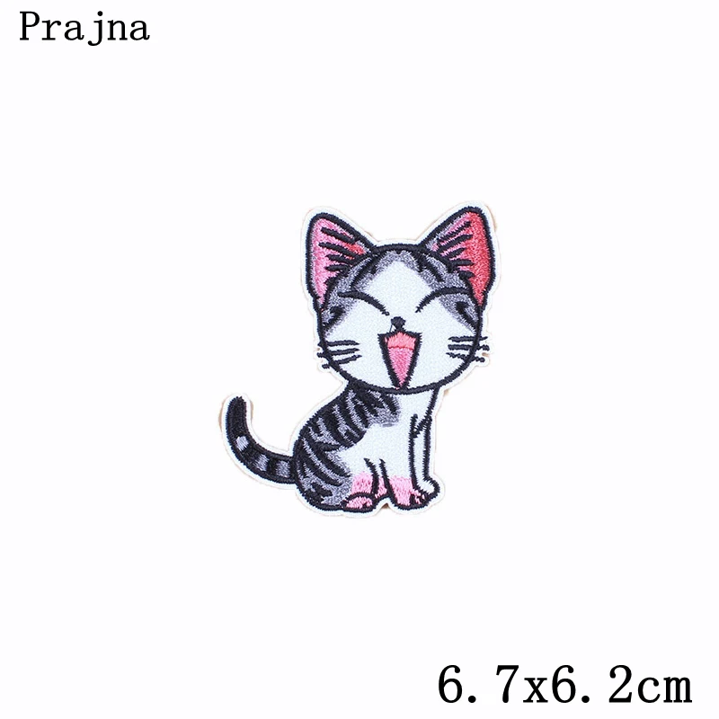 PE0432CT