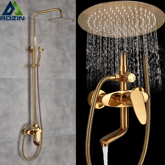 8 inch faucet pantry luxury 8 8 inch faucet pantry luxury 8