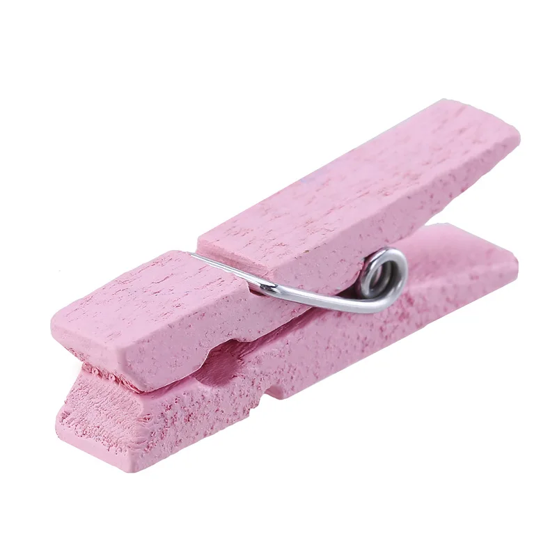 8916257861_510149579