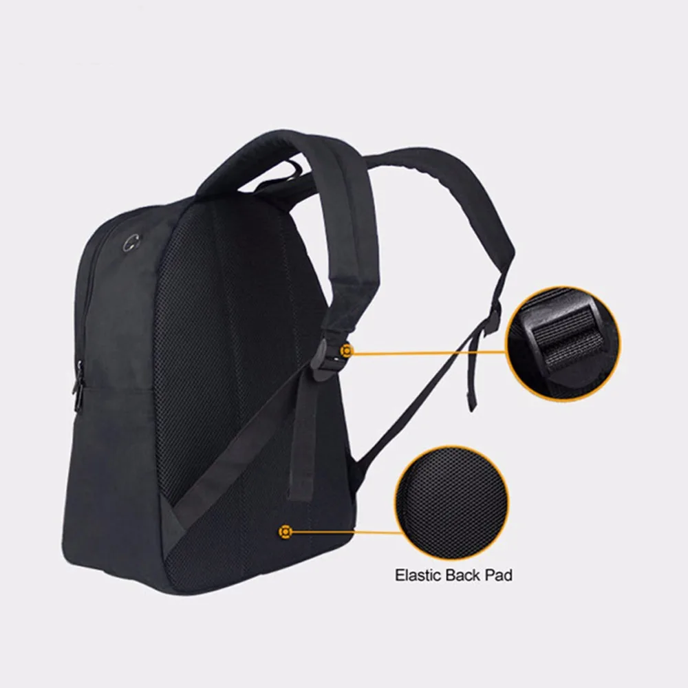 FORUDESIGNS классный школьный рюкзак с изображением животных волка Мужской винтажный
