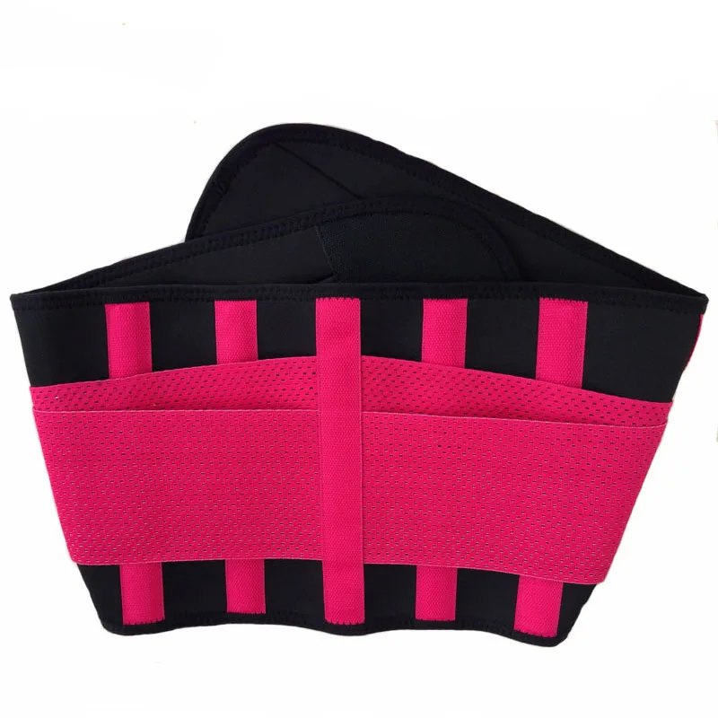 slimming belt Y123 (4)