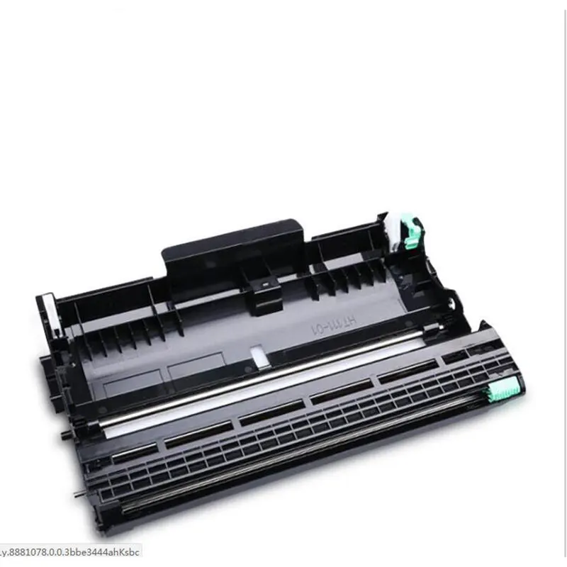 Для Brother DR2325/DR2350 тонер картридж HL2560DN/HL2260D/HL2260 фотосессия|Картриджи с тонером| |